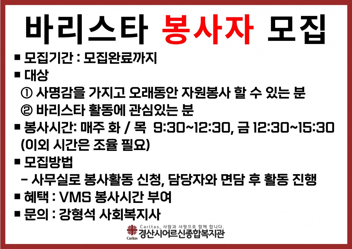 4407c76601909a4e74d4df5cf4f23fe5_1768524230_0647.jpg 4407c76601909a4e74d4df5cf4f23fe5_1768524230_0647.jpg