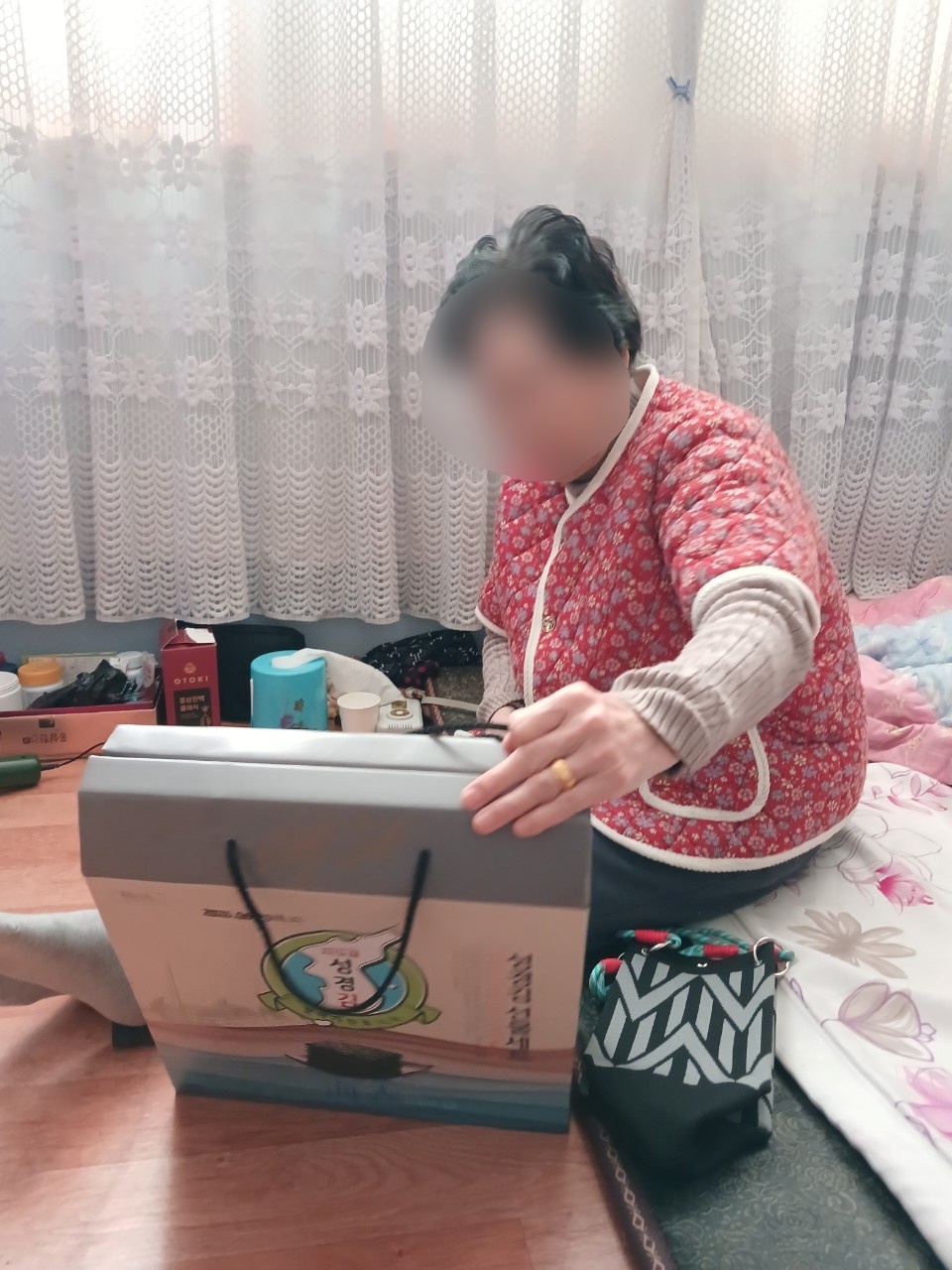 8aefc7093e2c0dc95a4778db8e90fbe9_1767934675_5157.jpg 8aefc7093e2c0dc95a4778db8e90fbe9_1767934675_5157.jpg