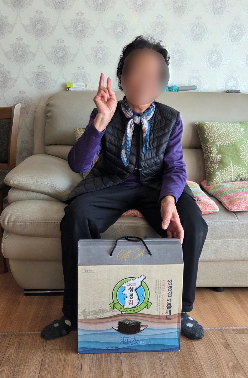 8aefc7093e2c0dc95a4778db8e90fbe9_1767934675_7682.jpg 8aefc7093e2c0dc95a4778db8e90fbe9_1767934675_7682.jpg