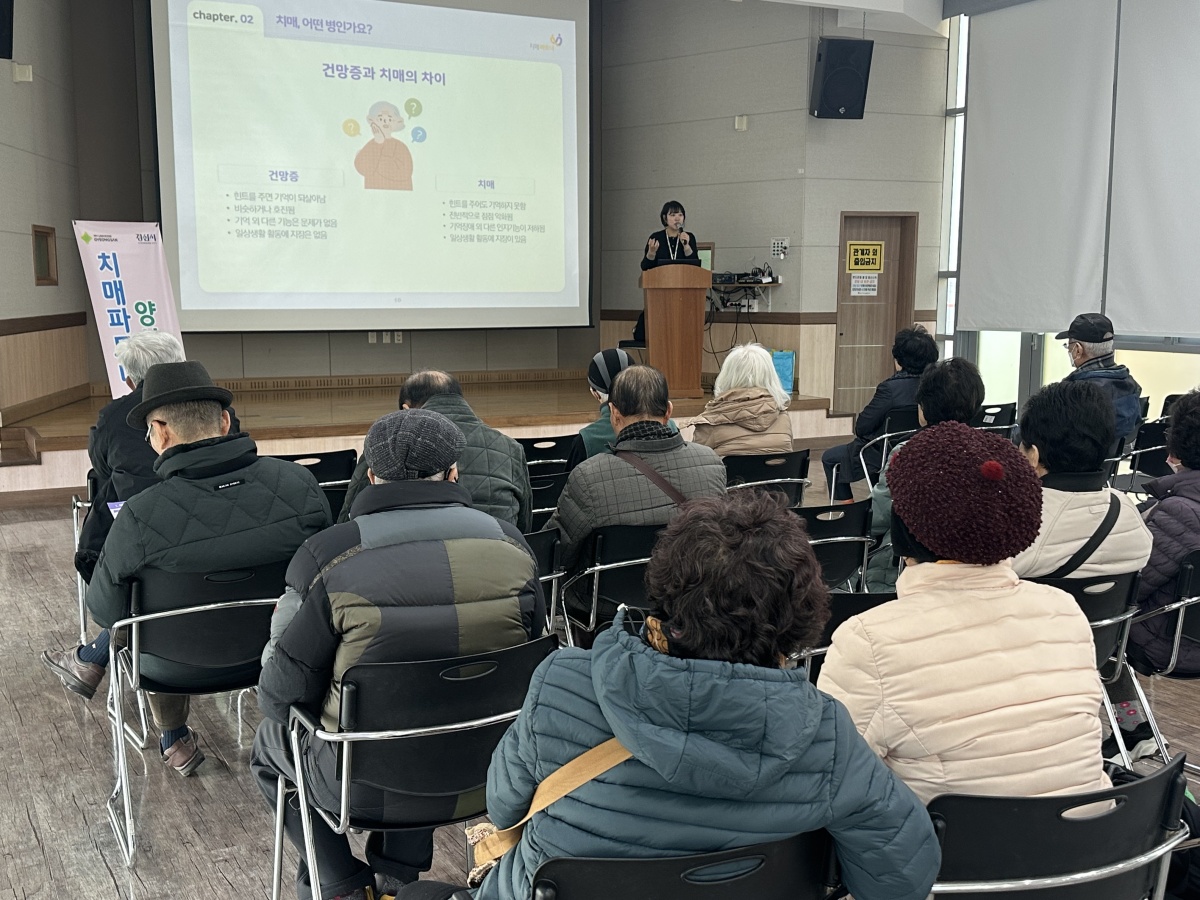 97d256ee1652de2010d87da3fa18c5b9_1769740895_4165.jpg 97d256ee1652de2010d87da3fa18c5b9_1769740895_4165.jpg