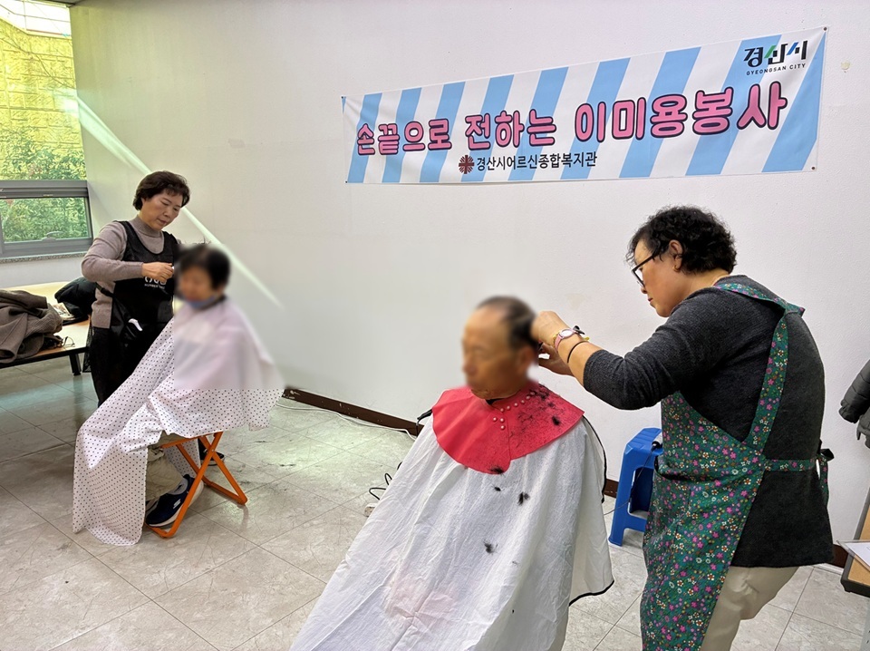 a15b441ea04ddc23481470bb7e3d9d88_1769582113_8514.jpg a15b441ea04ddc23481470bb7e3d9d88_1769582113_8514.jpg