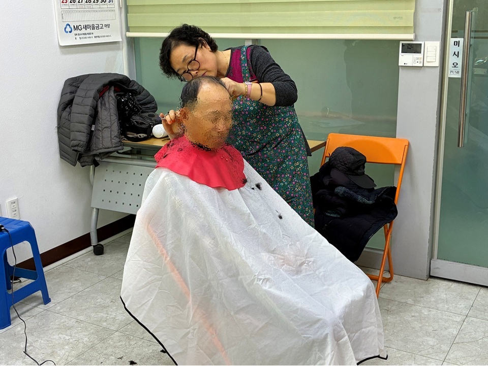 a15b441ea04ddc23481470bb7e3d9d88_1769582114_018.jpg a15b441ea04ddc23481470bb7e3d9d88_1769582114_018.jpg