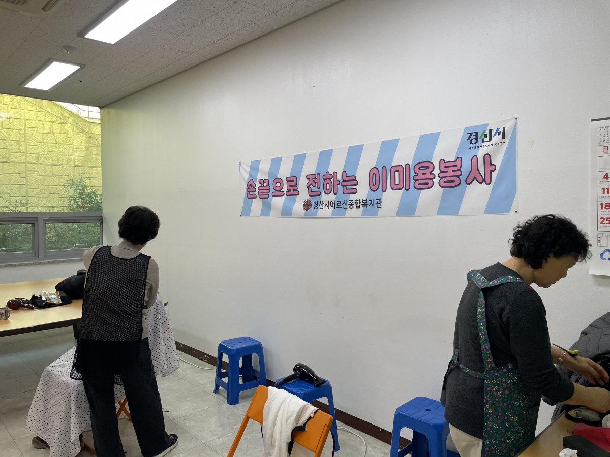 a15b441ea04ddc23481470bb7e3d9d88_1769582114_3758.jpg a15b441ea04ddc23481470bb7e3d9d88_1769582114_3758.jpg