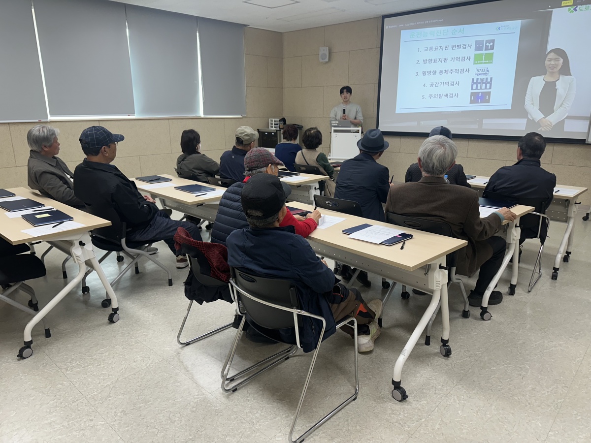 3bde86d0c57b680bed64032c86aa3ccd_1775542088_8455.jpg 3bde86d0c57b680bed64032c86aa3ccd_1775542088_8455.jpg