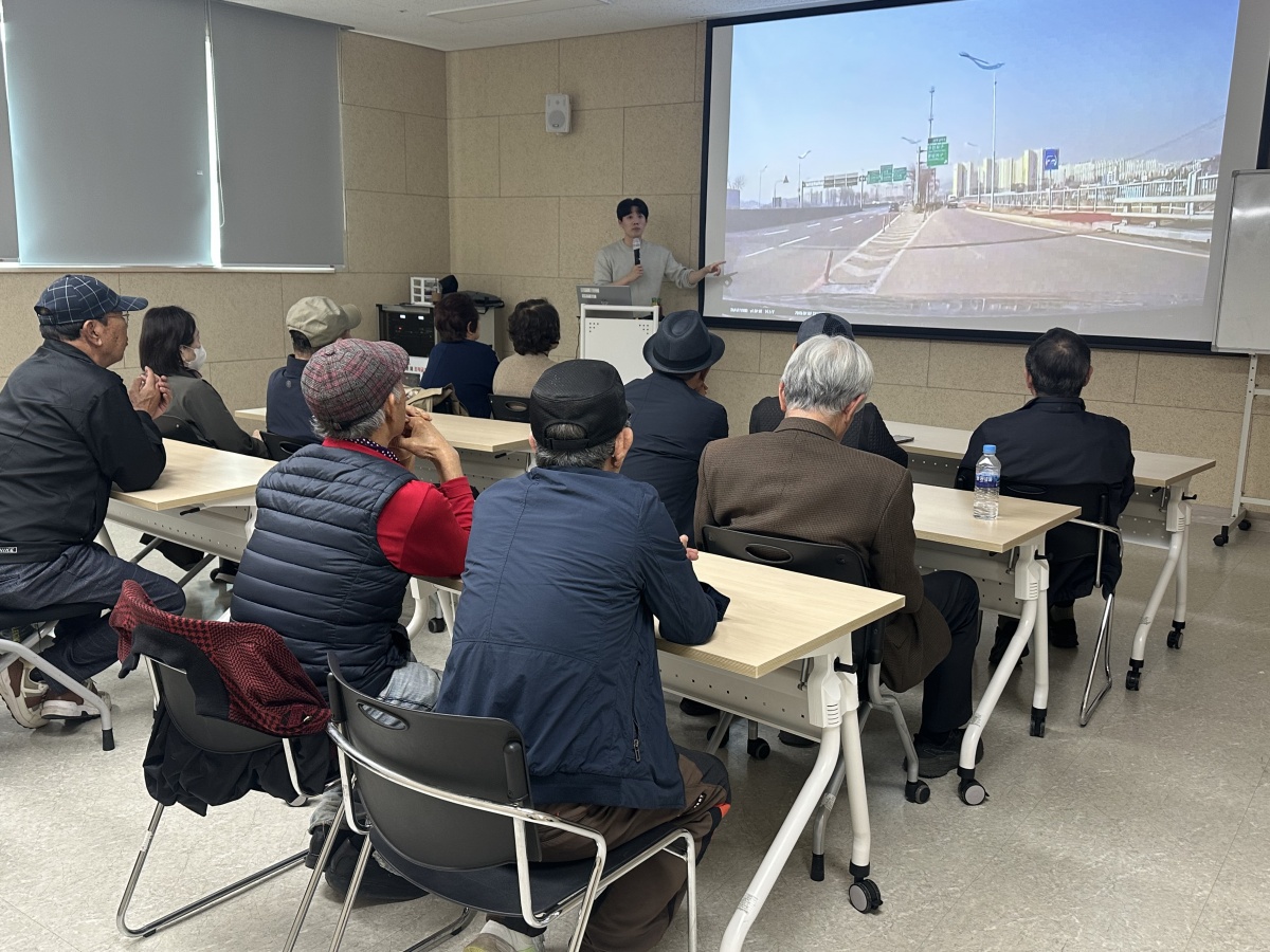 3bde86d0c57b680bed64032c86aa3ccd_1775542090_5546.jpg 3bde86d0c57b680bed64032c86aa3ccd_1775542090_5546.jpg