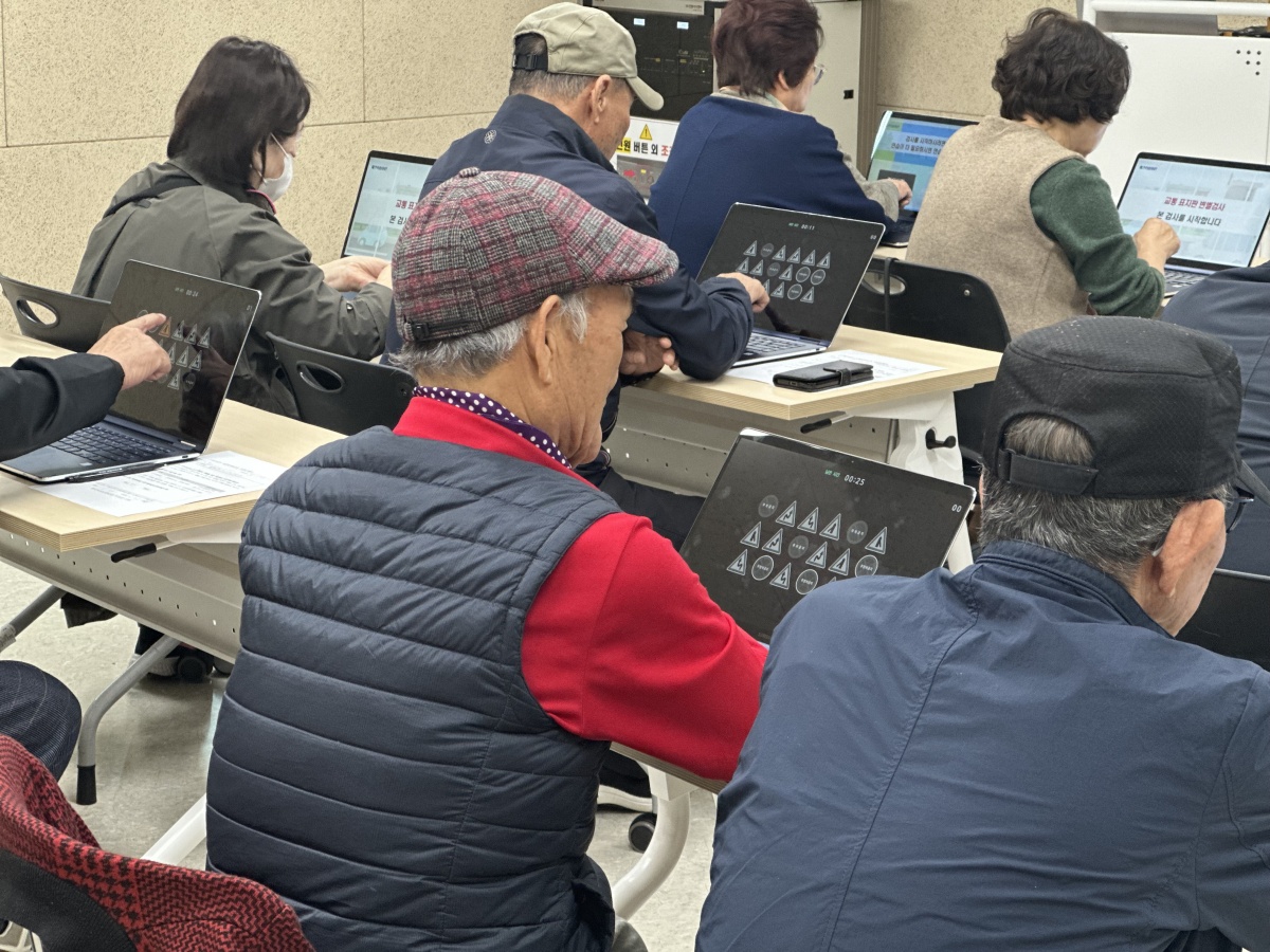 3bde86d0c57b680bed64032c86aa3ccd_1775542092_3253.jpg 3bde86d0c57b680bed64032c86aa3ccd_1775542092_3253.jpg