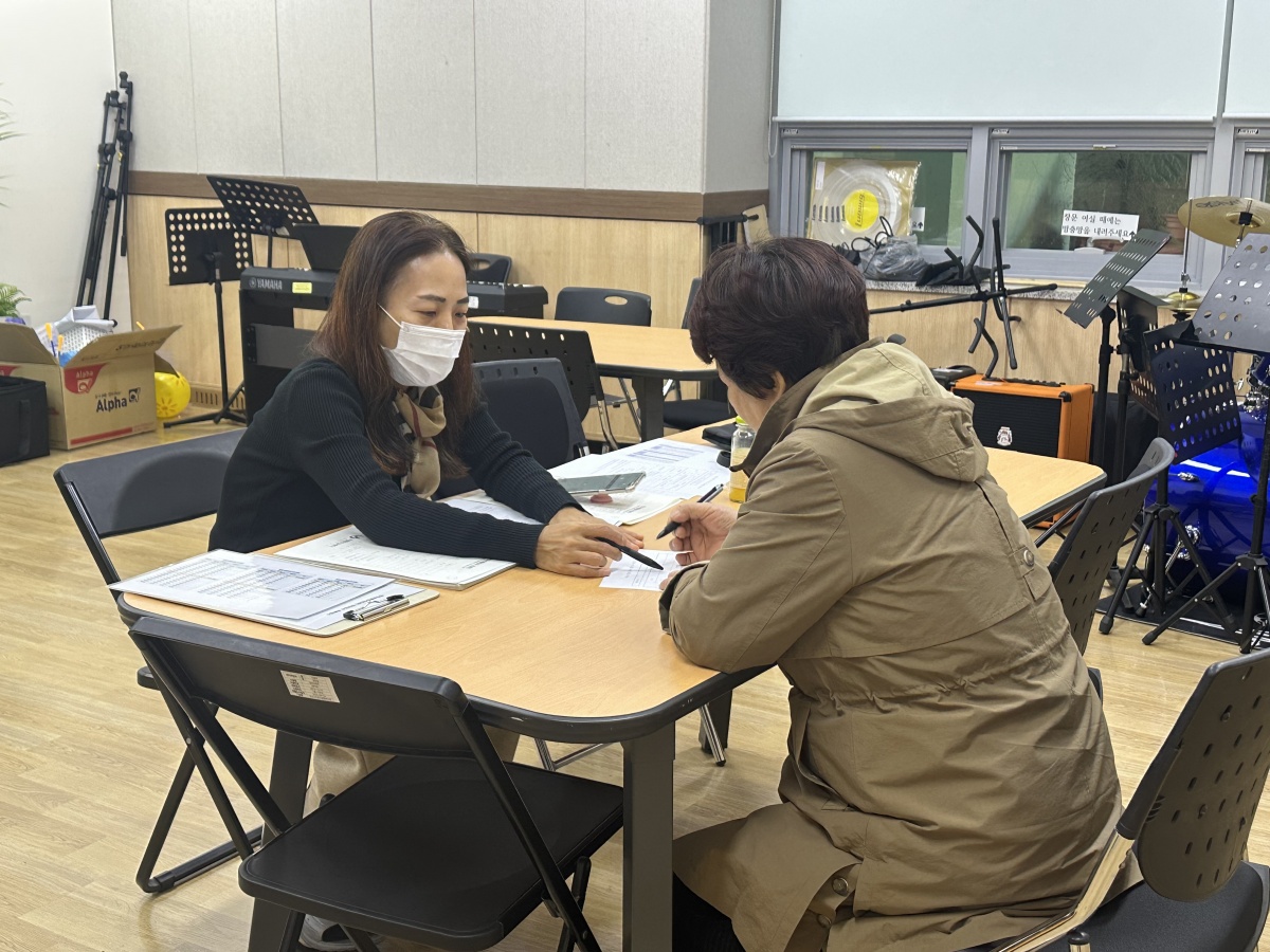 3bde86d0c57b680bed64032c86aa3ccd_1775542094_5983.jpg 3bde86d0c57b680bed64032c86aa3ccd_1775542094_5983.jpg