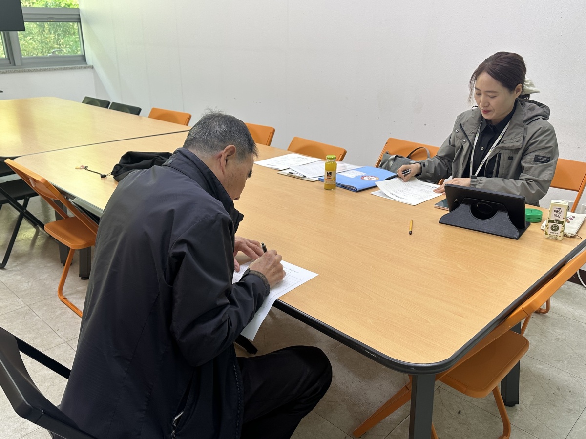 3bde86d0c57b680bed64032c86aa3ccd_1775542096_2632.jpg 3bde86d0c57b680bed64032c86aa3ccd_1775542096_2632.jpg