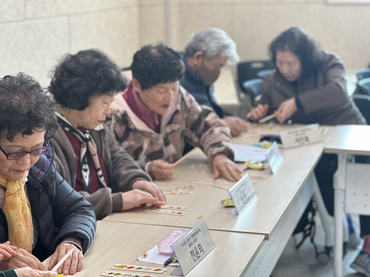 3bde86d0c57b680bed64032c86aa3ccd_1775543243_7096.jpg 3bde86d0c57b680bed64032c86aa3ccd_1775543243_7096.jpg