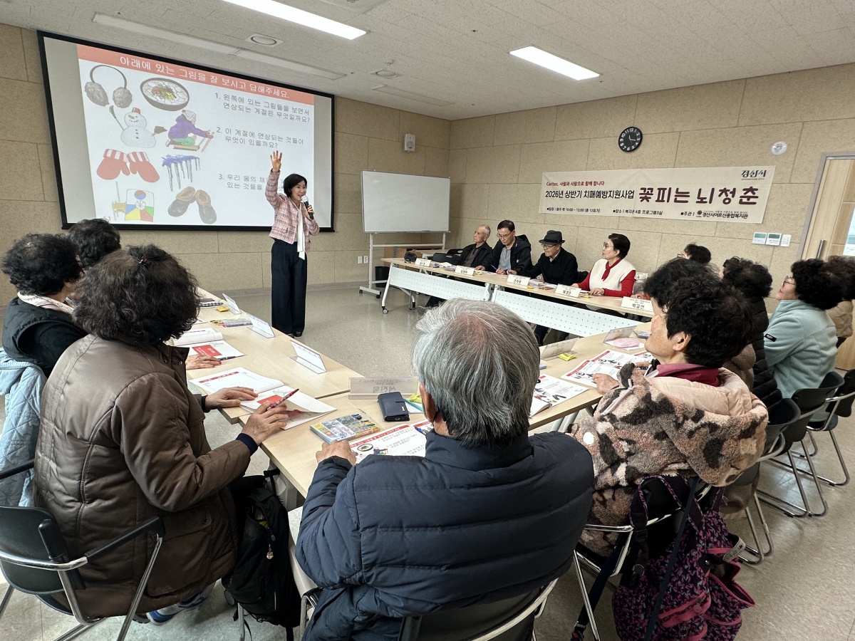 3bde86d0c57b680bed64032c86aa3ccd_1775543245_4179.jpg 3bde86d0c57b680bed64032c86aa3ccd_1775543245_4179.jpg