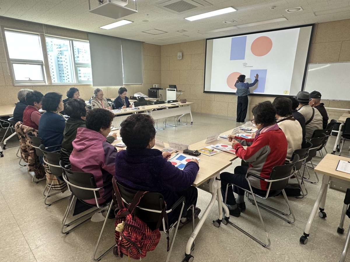 3bde86d0c57b680bed64032c86aa3ccd_1775543279_4754.jpg 3bde86d0c57b680bed64032c86aa3ccd_1775543279_4754.jpg