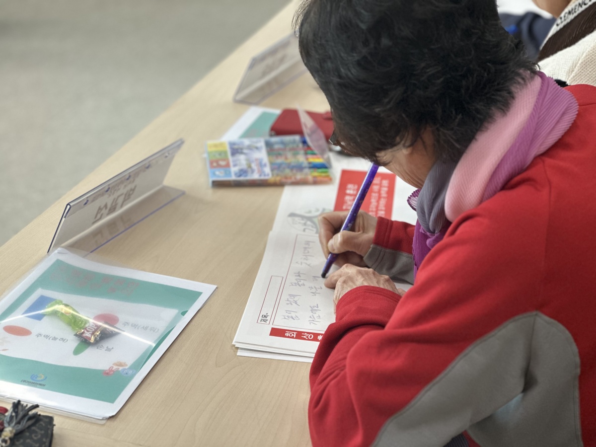 3bde86d0c57b680bed64032c86aa3ccd_1775543281_1466.jpg 3bde86d0c57b680bed64032c86aa3ccd_1775543281_1466.jpg