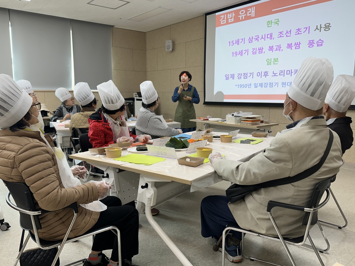 3bde86d0c57b680bed64032c86aa3ccd_1775543364_0489.jpg 3bde86d0c57b680bed64032c86aa3ccd_1775543364_0489.jpg