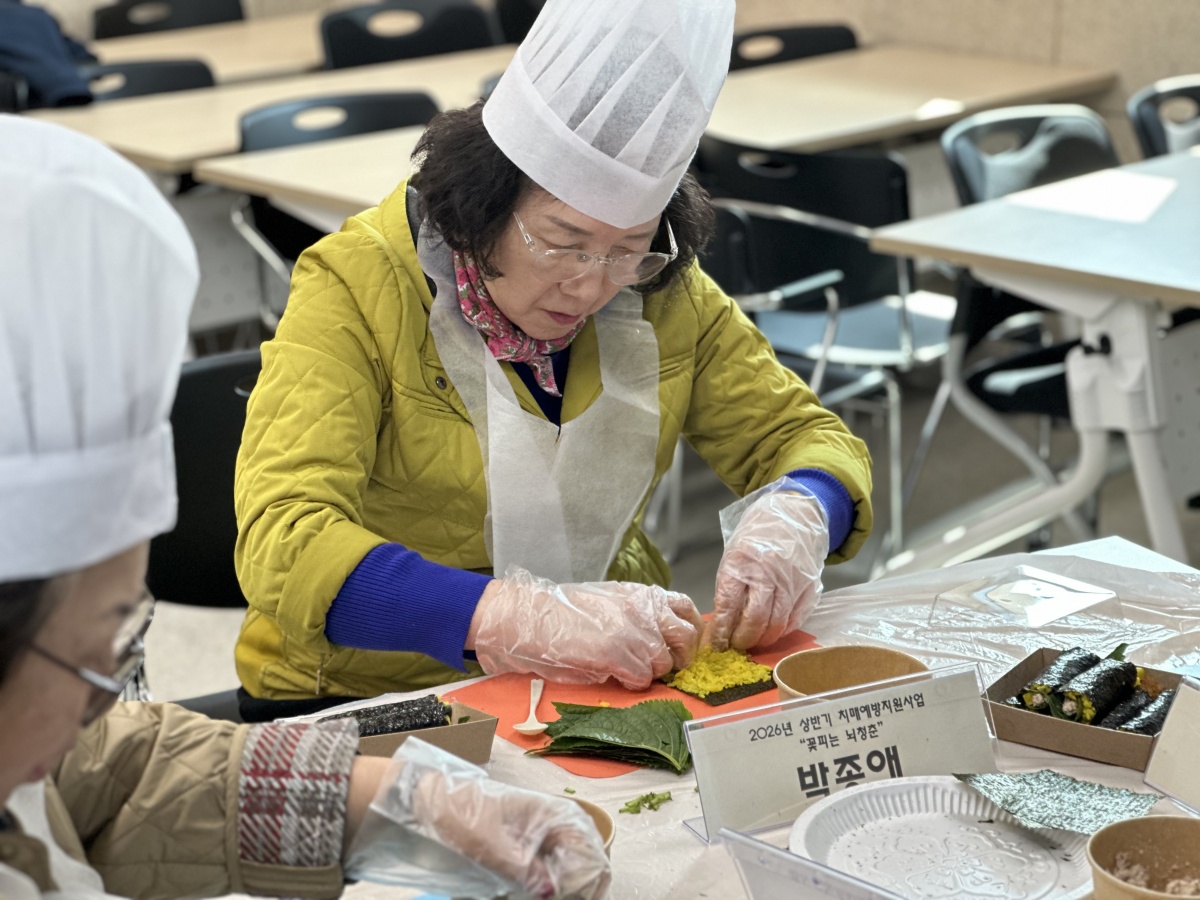 3bde86d0c57b680bed64032c86aa3ccd_1775543365_6817.jpg 3bde86d0c57b680bed64032c86aa3ccd_1775543365_6817.jpg