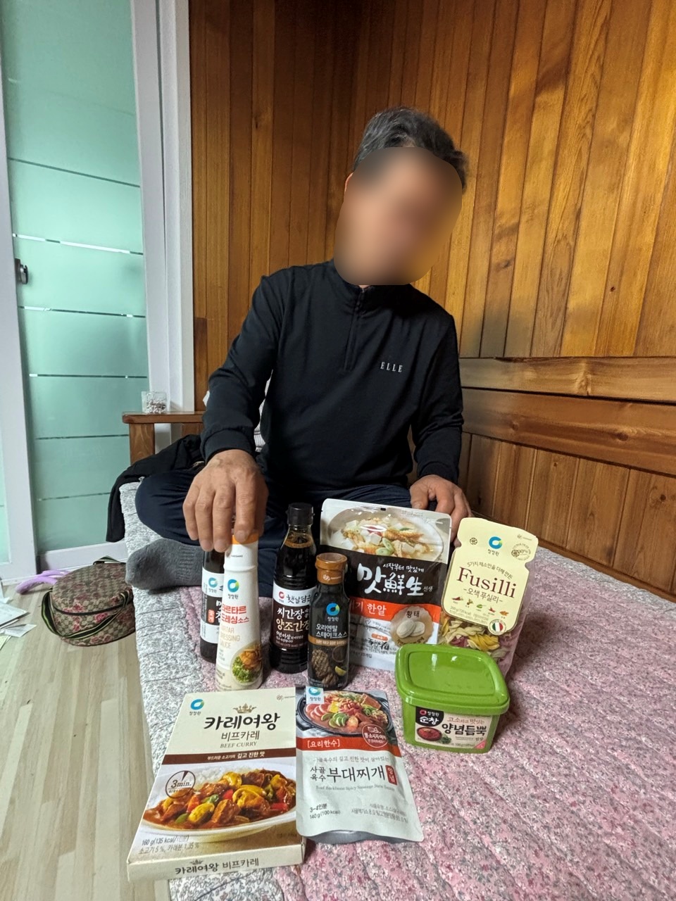 8440b20d14d0d0bfbe5956719d27f368_1775799642_7657.jpg 8440b20d14d0d0bfbe5956719d27f368_1775799642_7657.jpg