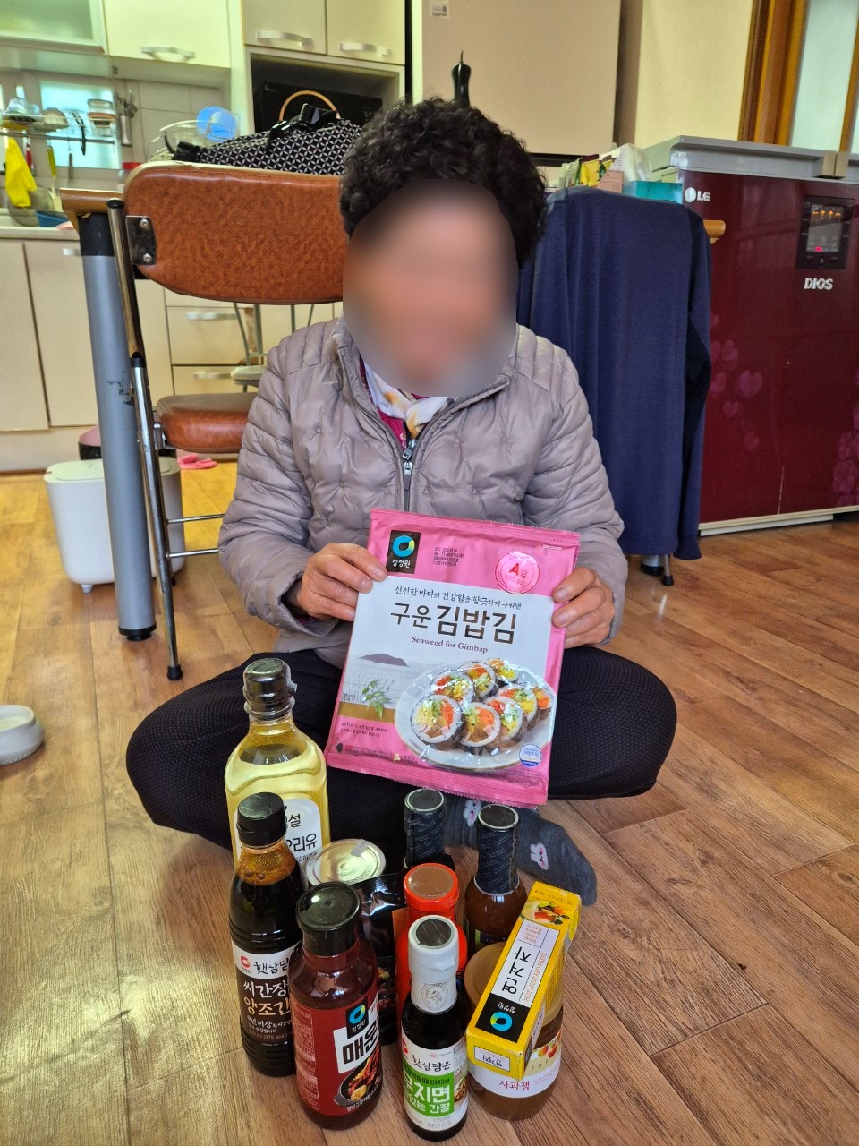 8440b20d14d0d0bfbe5956719d27f368_1775799642_9069.jpg 8440b20d14d0d0bfbe5956719d27f368_1775799642_9069.jpg