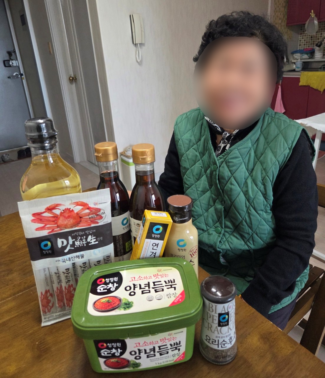 8440b20d14d0d0bfbe5956719d27f368_1775799643_0494.jpg 8440b20d14d0d0bfbe5956719d27f368_1775799643_0494.jpg