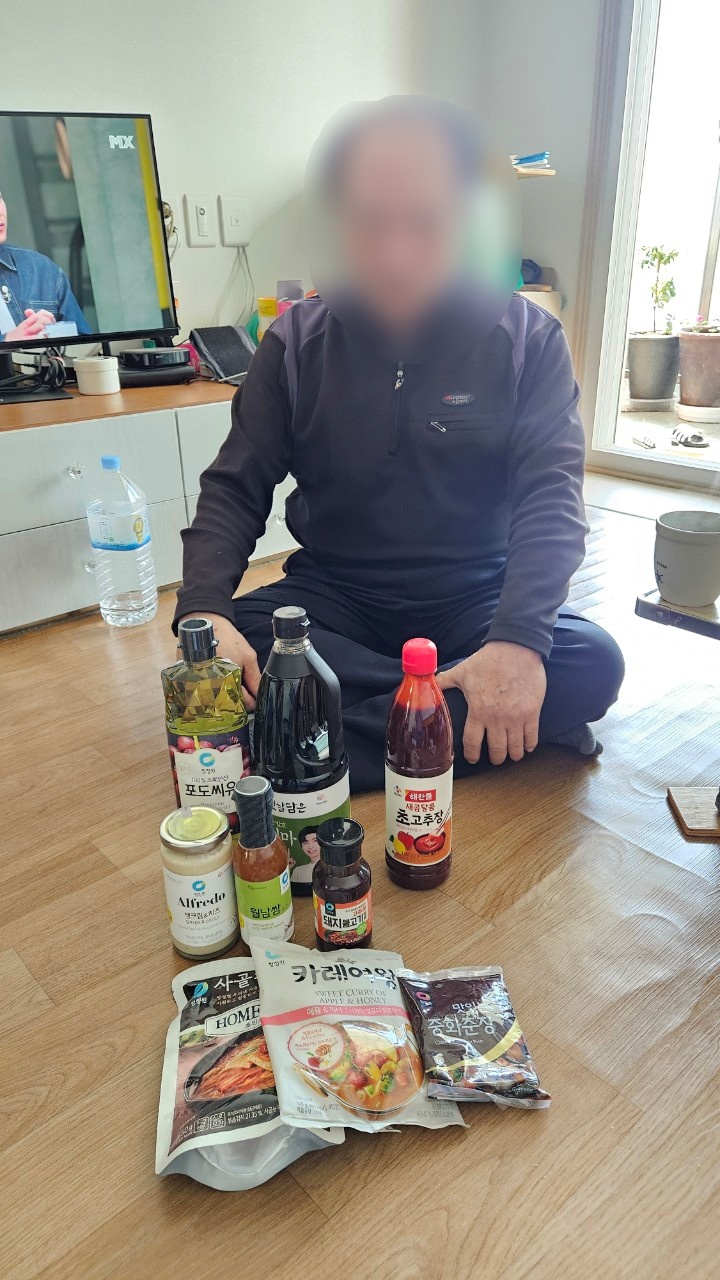 8440b20d14d0d0bfbe5956719d27f368_1775799643_1911.jpg 8440b20d14d0d0bfbe5956719d27f368_1775799643_1911.jpg