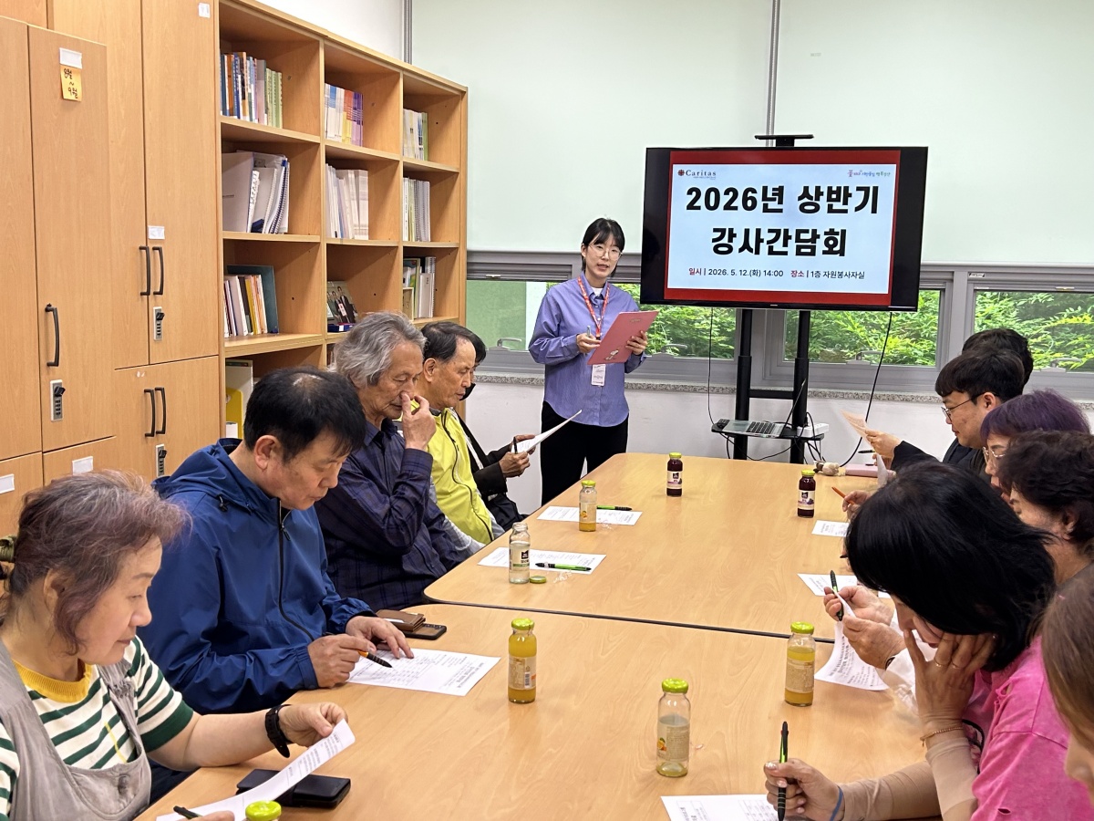3f39a6586c2681194c8aa3a3e04302fe_1778650060_7372.jpg