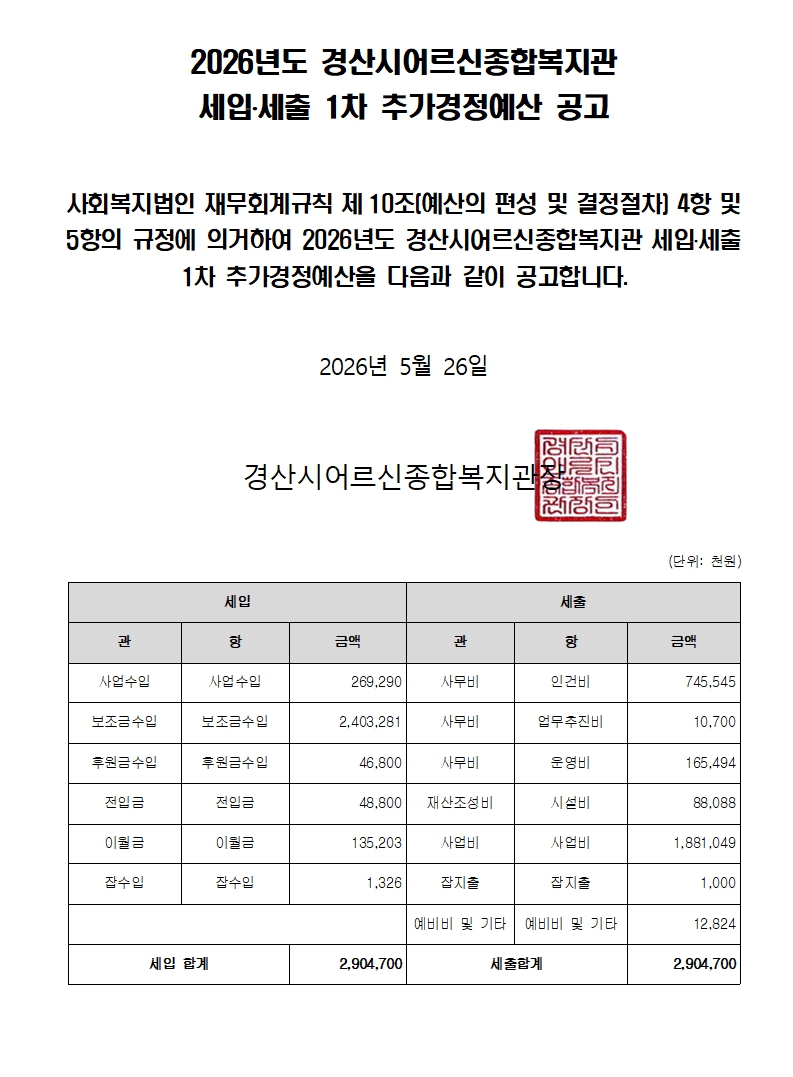 7ec0eccca0cb3e91b70abdc375290a6f_1779753338_7446.jpg