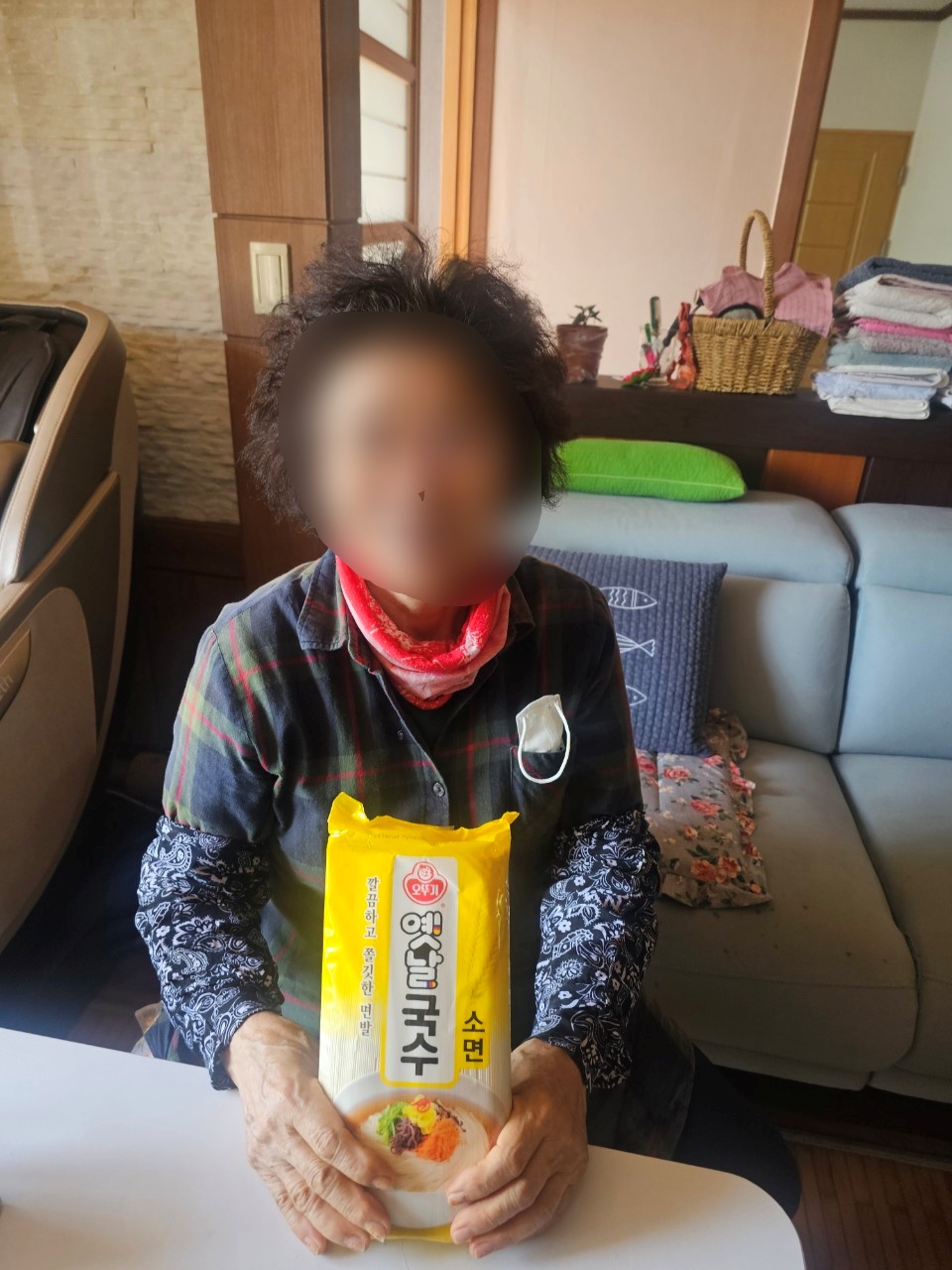 8cef6486fd860a45f48d0c8893e656a8_1781498161_4456.jpg