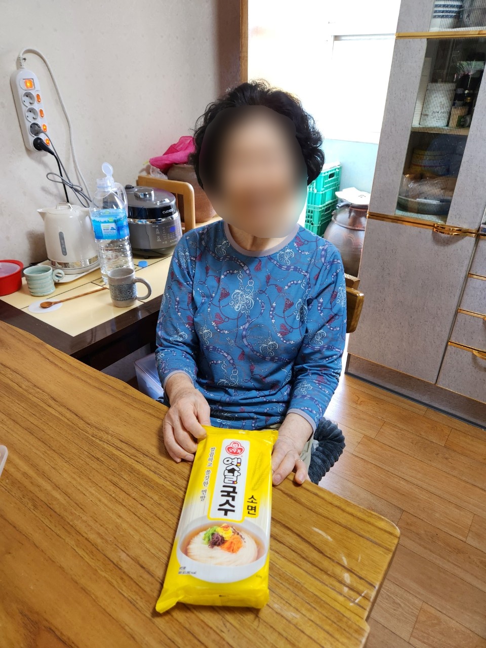 8cef6486fd860a45f48d0c8893e656a8_1781498161_7163.jpg