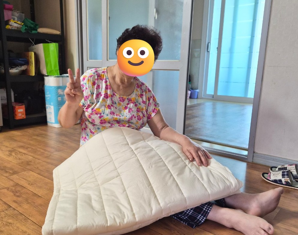 72830b17c7d3647dc803b6e6045c8d41_1784701546_8257.jpg