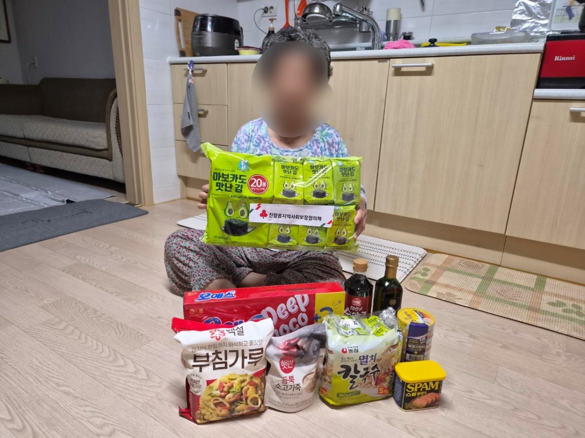 fb87d97d3700519306b01e0a6b0a5c94_1790132094_6659.jpg fb87d97d3700519306b01e0a6b0a5c94_1790132094_6659.jpg