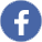  페이스북 로고